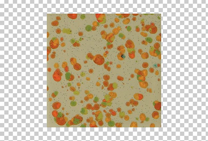 Ceramic Glaze Pottery Bisque Porcelain Frosting & Icing PNG, Clipart, Beach, Bisque Porcelain, Bowl, Ceramic, Ceramic Glaze Free PNG Download