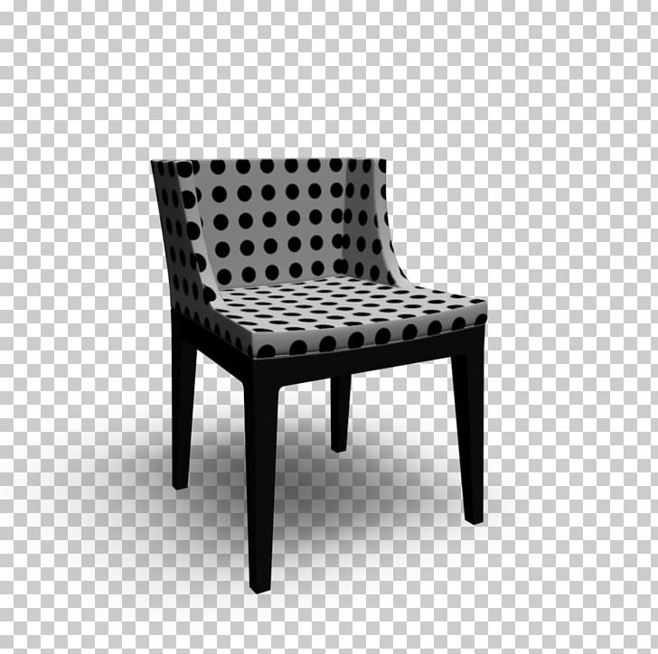 Chair Kartell Interior Design Services Cadeira Louis Ghost PNG, Clipart, Angle, Armrest, Bedroom, Cadeira Louis Ghost, Chair Free PNG Download