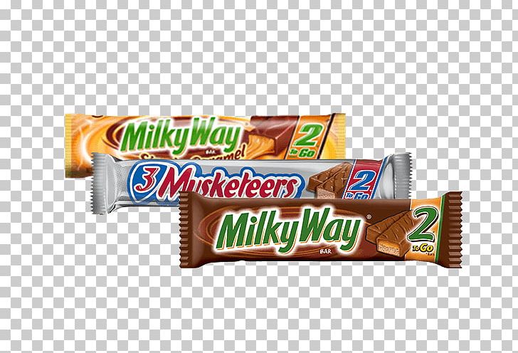 Chocolate Bar Milky Way Candy Bar Milk Chocolate Flavor PNG, Clipart, Candy Bar, Chocolate, Chocolate Bar, Confectionery, Flavor Free PNG Download
