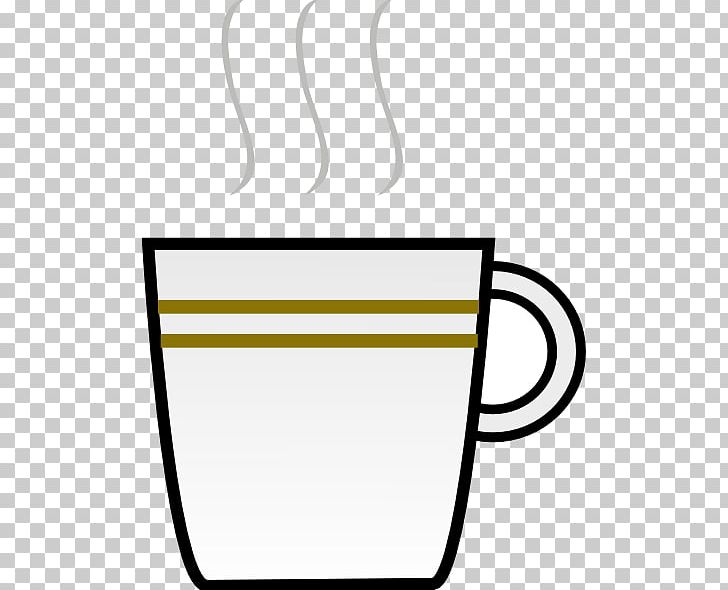 Coffee Cup Tea PNG, Clipart, Area, Black, Black And White, Blog, Brand Free PNG Download