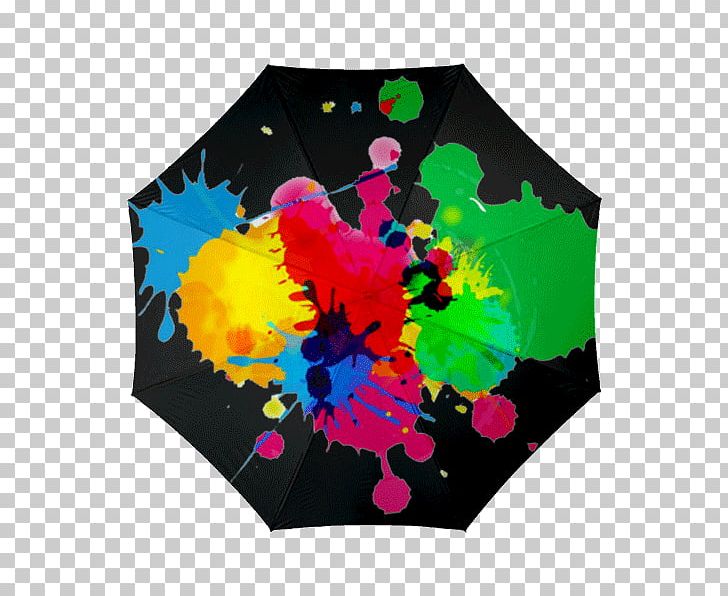 Color Light PNG, Clipart, Color, Desktop Wallpaper, Green, House, Light Free PNG Download