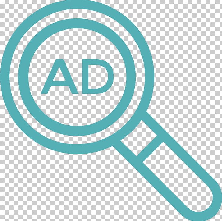 Computer Icons Advertising Digital Marketing Logo PNG, Clipart, Advertising, Area, Brand, Business, Circle Free PNG Download