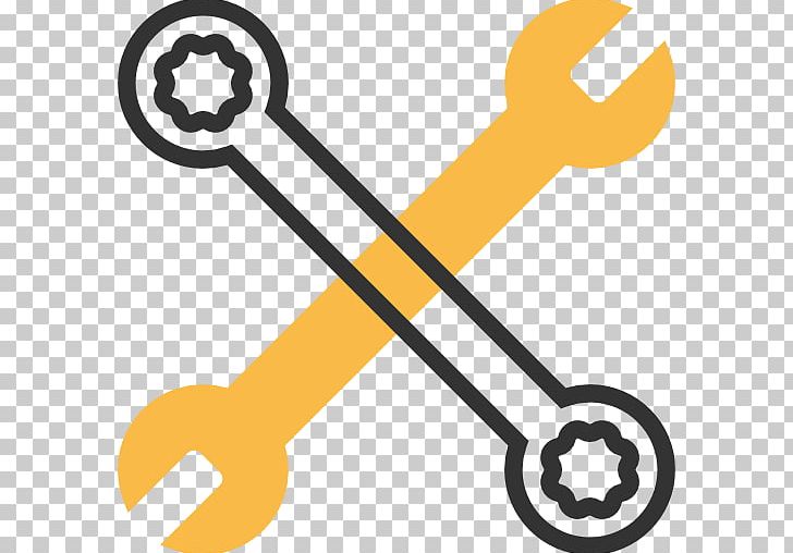 Computer Icons Car Tool Maintenance Architectural Engineering PNG, Clipart, Architectural Engineering, Automobile Repair Shop, Body Jewelry, Building Tools, Car Free PNG Download