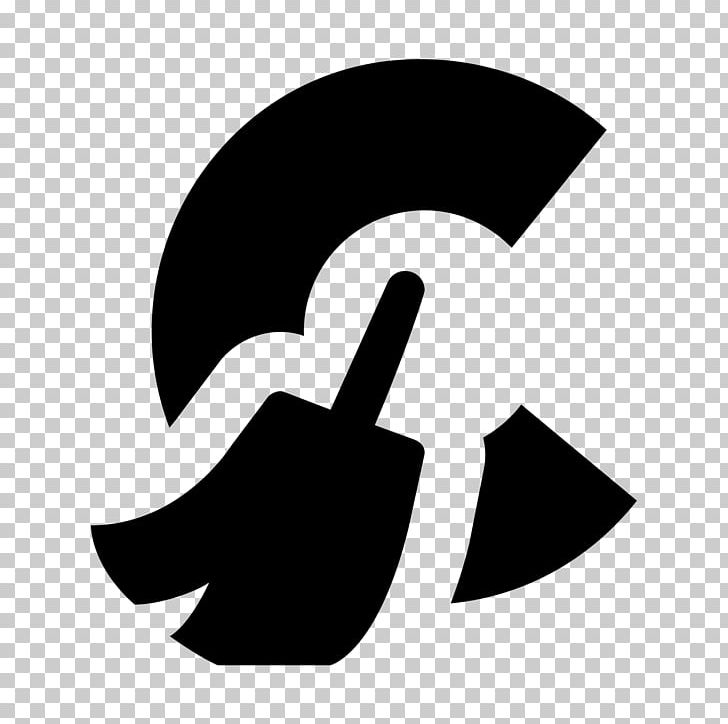 Computer Icons CCleaner PNG, Clipart, Black, Black And White, Ccleaner, Ccleaner Icon, Clip Art Free PNG Download