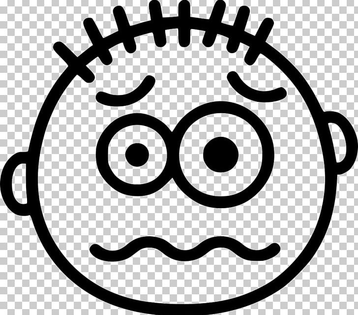 Computer Icons Emoticon Face PNG, Clipart, Black And White, Cdr, Circle, Clip Art, Computer Icons Free PNG Download