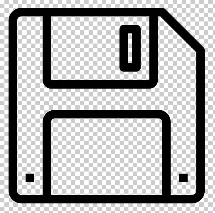 Computer Icons Floppy Disk PNG, Clipart, Angle, Area, Black, Black And White, Computer Icons Free PNG Download