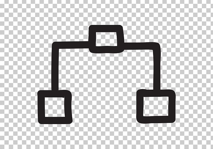 Computer Icons Scalable Graphics Portable Network Graphics Computer Network PNG, Clipart, Angle, Black, Brand, Computer, Computer Hardware Free PNG Download