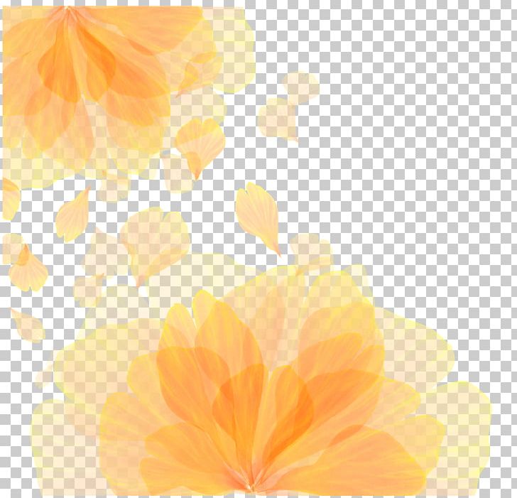 Computer PNG, Clipart, 3d Computer Graphics, 3d Modeling, Border Texture, Desktop Wallpaper, Flower Free PNG Download