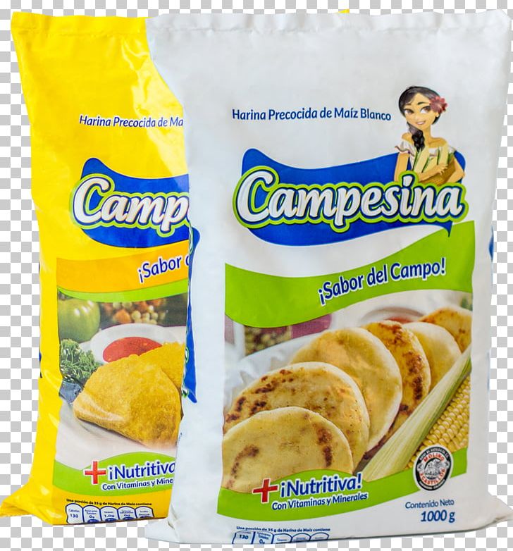 Cornmeal Totopo Flour Arepa PNG, Clipart, Arepa, Banana Family, Bread, Casserole, Corn Free PNG Download