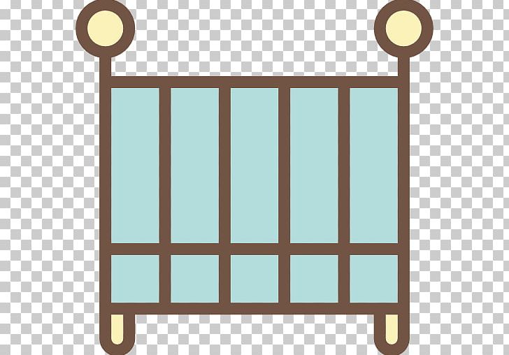 Cots Infant Child Pillow PNG, Clipart, Angle, Area, Baby, Baby Icon, Bed Free PNG Download
