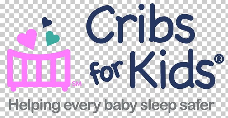 Cots Infant Mortality Child Safe To Sleep PNG, Clipart, Bed, Blue, Brand, Child, Communication Free PNG Download