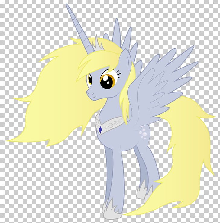 Derpy Hooves Pony Princess Celestia Rarity PNG, Clipart, Art, Carnivoran, Cartoon, Derpy, Derpy Hooves Free PNG Download