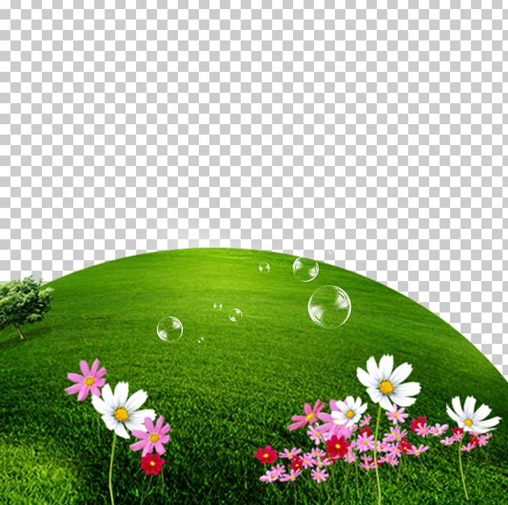 Earth Green Computer File PNG, Clipart, Background Green, Creative Background, Designer, Download, Earth Free PNG Download