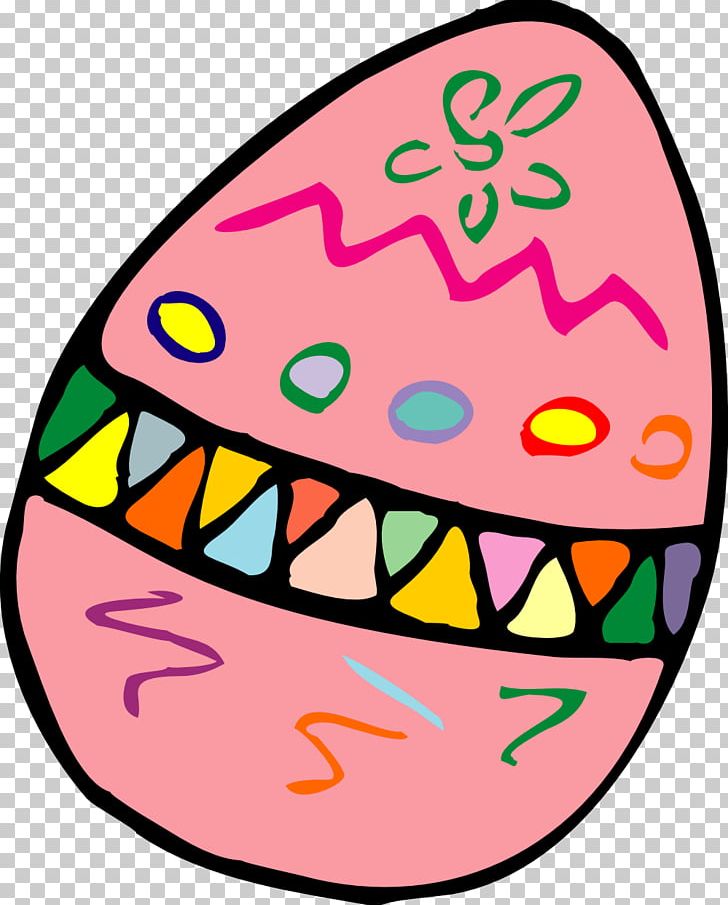 Easter Egg Easter Bunny PNG, Clipart, Artwork, Computer, Desktop Wallpaper, Download, Easter Free PNG Download