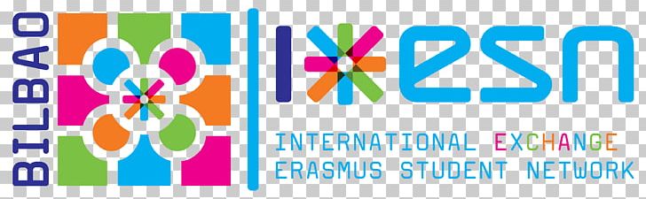 Erasmus Student Network ESN Vid Åbo Akademi R.f. University Subscriber Identity Module Electronic Serial Number PNG, Clipart, Area, Banner, Brand, Discount Card, Electronic Serial Number Free PNG Download