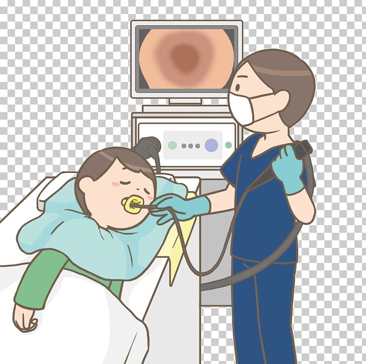 Esophagogastroduodenoscopy Endoscopy Ultrasonography Medical Laboratory Diagnostic Test PNG, Clipart,  Free PNG Download