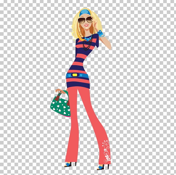 Fashion Shopping Drawing Illustration PNG, Clipart, Boutique, City, Clothing, Costume, Encapsulated Postscript Free PNG Download