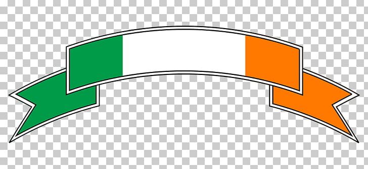 Flag Of Ireland Symbol Irish PNG, Clipart, Angle, Banner, Flag, Flag Of Ireland, Galway Free PNG Download