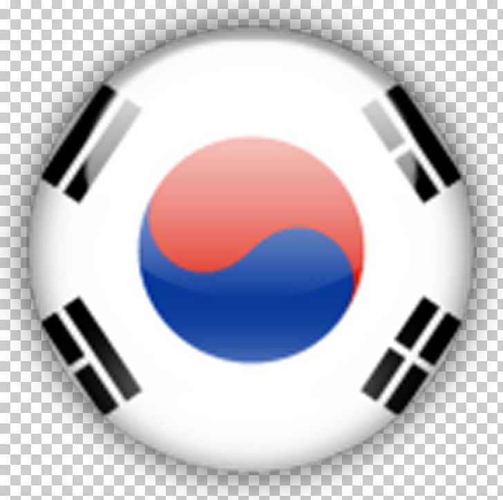 Flag Of South Korea Flag Of Japan National Flag PNG, Clipart, Brand, Circle, Computer Icons, Flag, Flag Of Bolivia Free PNG Download