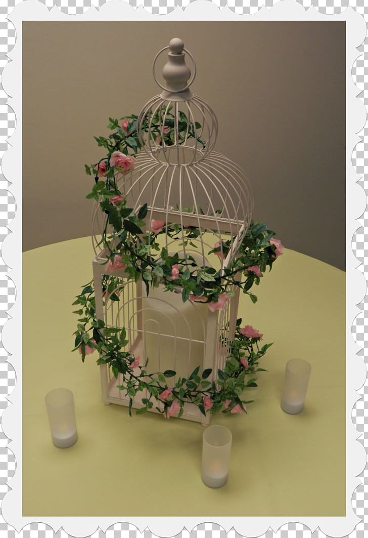 Floral Design Flowerpot PNG, Clipart, Floral Design, Flower, Flowerpot Free PNG Download