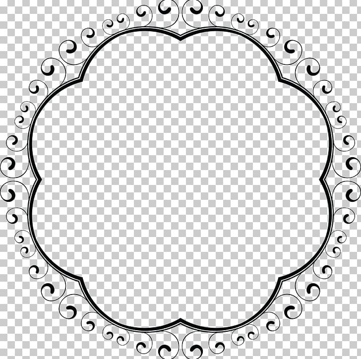 Frames Visual Design Elements And Principles PNG, Clipart, Area, Art, Black, Black And White, Circle Free PNG Download