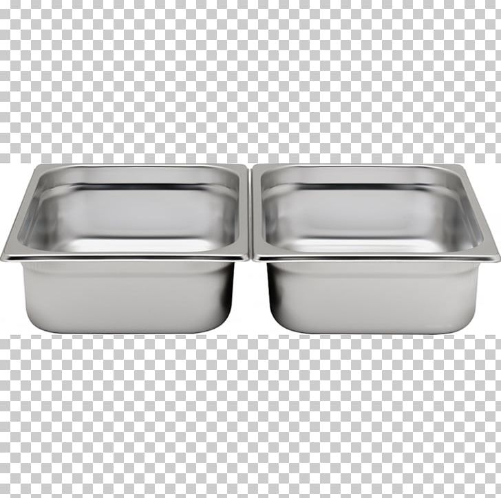 Gastronorm Sizes Stainless Steel Bain-marie Chafing Dish Buffet PNG, Clipart, Angle, Bainmarie, Buffet, Chafing Dish, Combi Steamer Free PNG Download