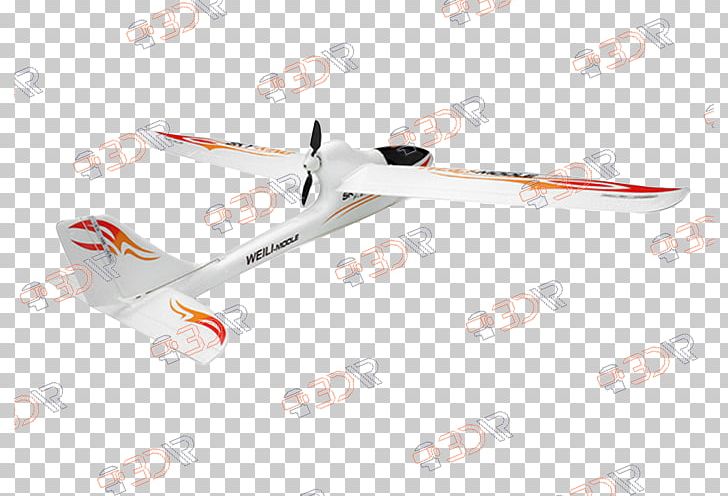 Glider Airplane Fixed-wing Aircraft Radio-controlled Aircraft PNG, Clipart, 4 G, Aircraft, Airline, Airplane, Fixedwing Aircraft Free PNG Download