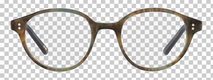 Goggles Glasses JINS Inc. PNG, Clipart, Designer, Eyewear, Glasses, Goggles, Jasper Morrison Free PNG Download