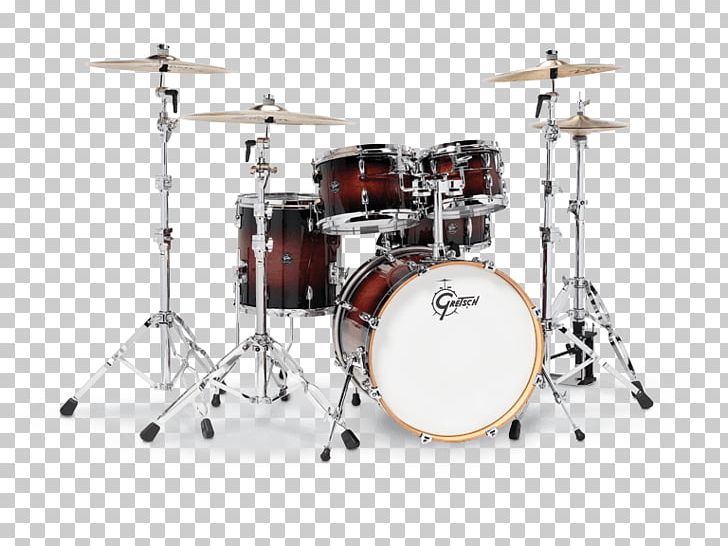 Gretsch Catalina Maple Drum Kits Gretsch Drums PNG, Clipart, Bass Drum, Bass Drums, Big Drums, Drum, Drum Hardware Pack Free PNG Download