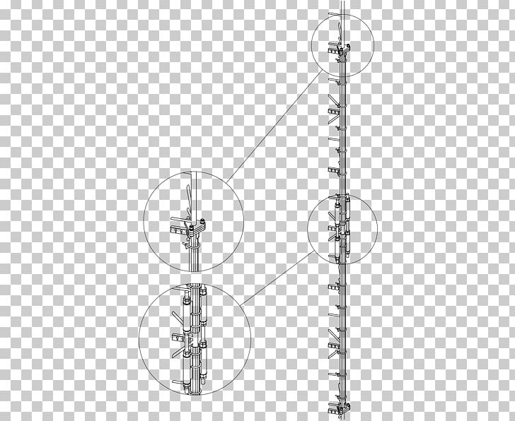 Guyed Mast Partially Guyed Tower Lattice Tower DIY Store PNG, Clipart, Angle, Computer Hardware, Diy Store, Fastener, Ground Free PNG Download