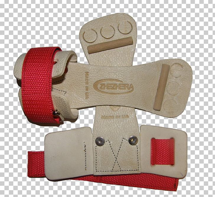 Gymnastics Horizontal Bar Sports Strap Wrist PNG, Clipart, Beige, Belt, Buckle, Gymnastics, Hand Free PNG Download