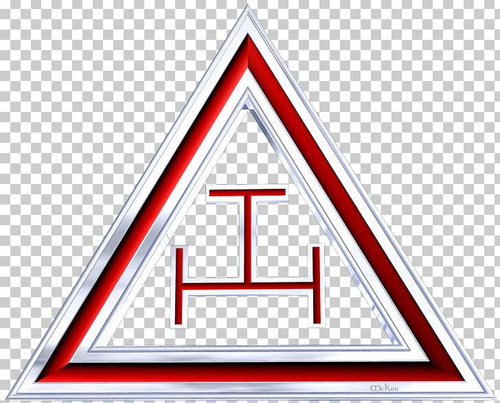 Holy Royal Arch Royal Arch Masonry Freemasonry Symbol Masonic Lodge PNG, Clipart, Angle, Area, Freemasonry, Graph, Holy Royal Arch Free PNG Download