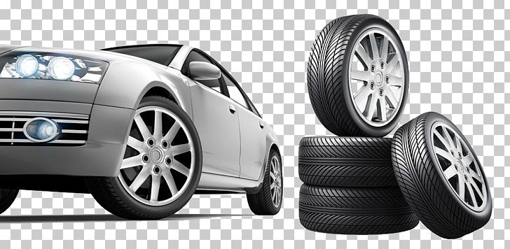 Hubcap Tread Car Tire Alloy Wheel PNG, Clipart, Automobile Repair Shop, Auto Part, Car, Car Accident, Car Icon Free PNG Download