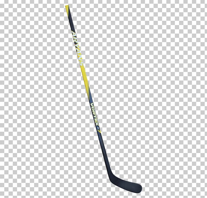 Ice Hockey Stick Baseball PNG, Clipart, Aryan, Baseball, Baseball Equipment, Hockey, Ice Free PNG Download