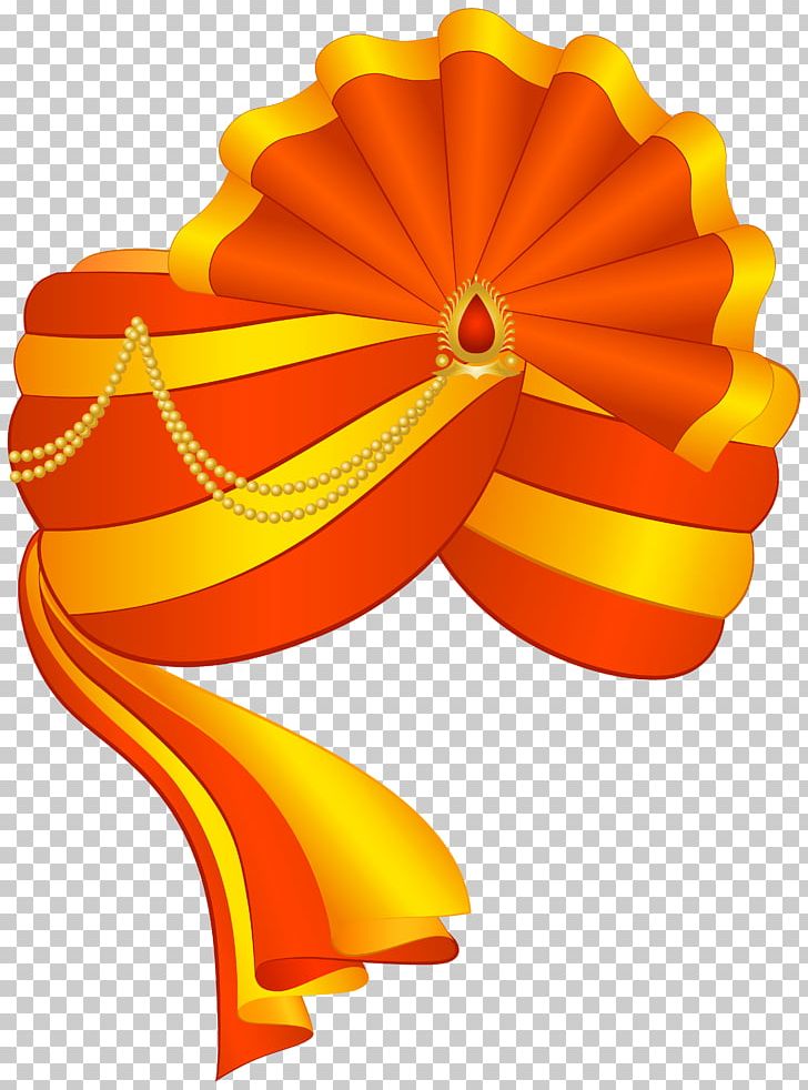 India Turban Pagri PNG, Clipart, Clip Art, Computer Icons, Dastar, Flower, Flowering Plant Free PNG Download