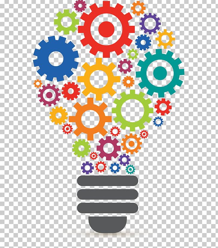 Innovation Strategy Innovation And Entrepreneurship Creativity PNG, Clipart, Advertising, Area, Business, Circle, Entrepreneurship Free PNG Download