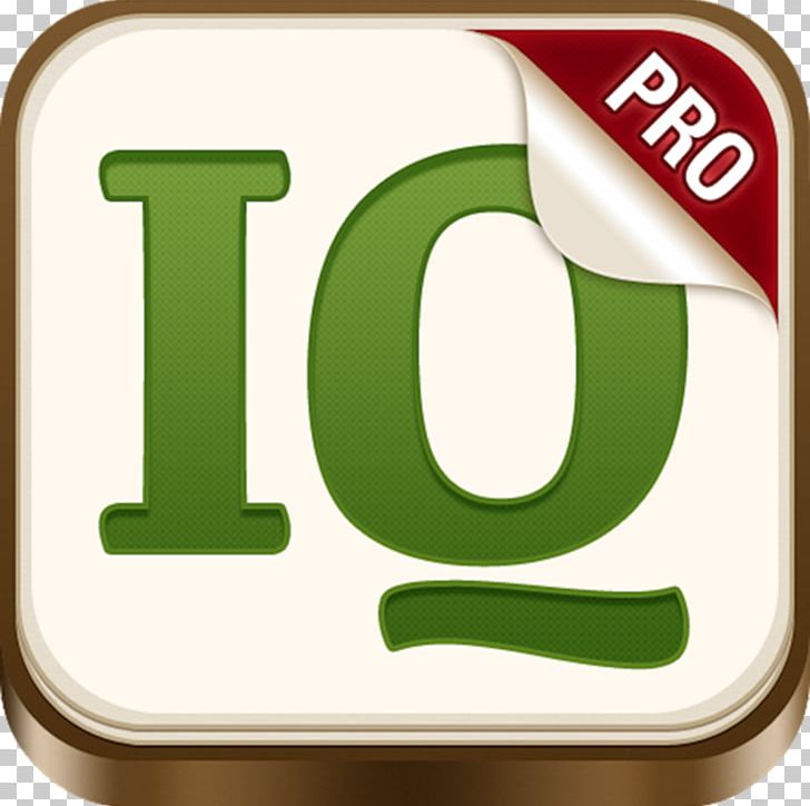 IQ Scanner Intelligence Quotient Android PNG, Clipart, Android, App Store, Area, Brand, Green Free PNG Download