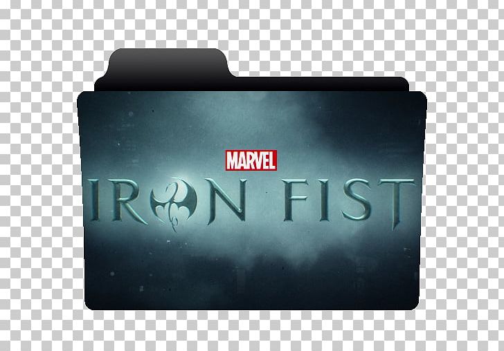 Iron Fist Marvel Cinematic Universe Ancient One Television Show Netflix PNG, Clipart, Alice Eve, Ancient One, Brand, Iron Fist, Iron Fist Season 1 Free PNG Download