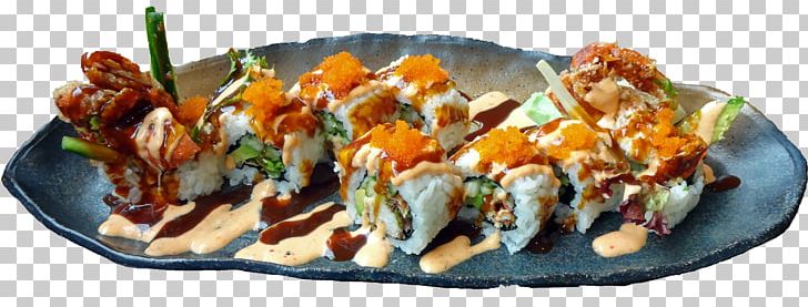 Japanese Cuisine Asian Cuisine Sushi Food PNG, Clipart, Animal Source Foods, Appetizer, Asian Cuisine, Asian Food, Cuisine Free PNG Download