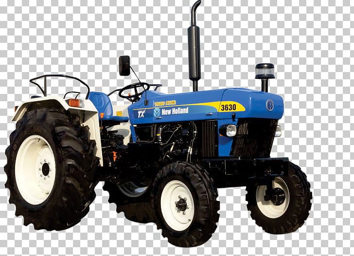 John Deere New Holland Agriculture Tractor Skid-steer Loader Massey Ferguson PNG, Clipart, Agricultural Machinery, Agriculture, Automotive Tire, Heavy Machinery, Holland Free PNG Download