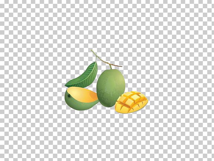 Juice Mango Fruit PNG, Clipart, Background Green, Citrus, Display Resolution, Encapsulated Postscript, Food Free PNG Download