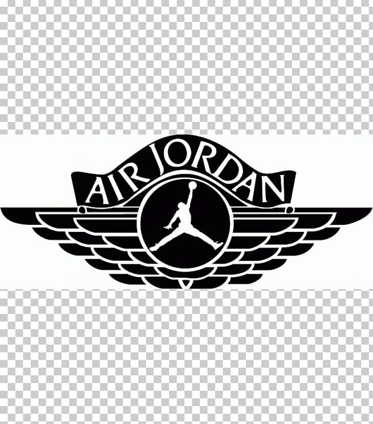 Jumpman Air Jordan Logo Brand PNG, Clipart, Air Jordan, Brand, Cdr, Emblem, Encapsulated Postscript Free PNG Download