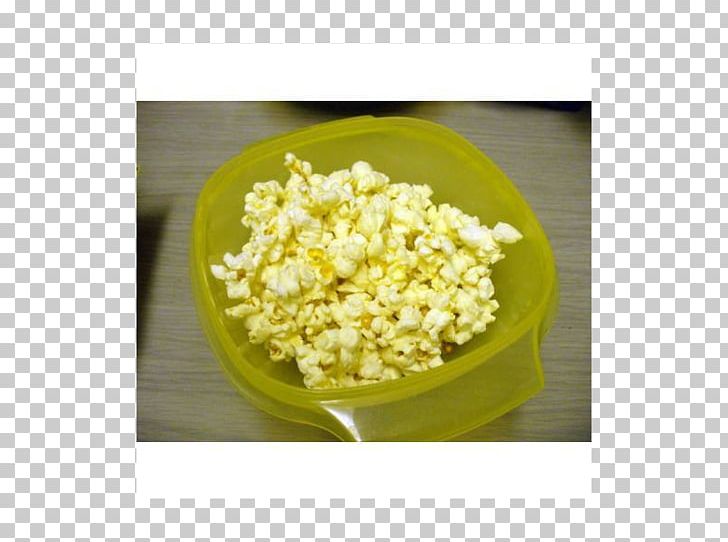 Kettle Corn Popcorn Vegetarian Cuisine Corn Kernel Food PNG, Clipart, Commodity, Corn Kernel, Corn Kernels, Food, Food Drinks Free PNG Download