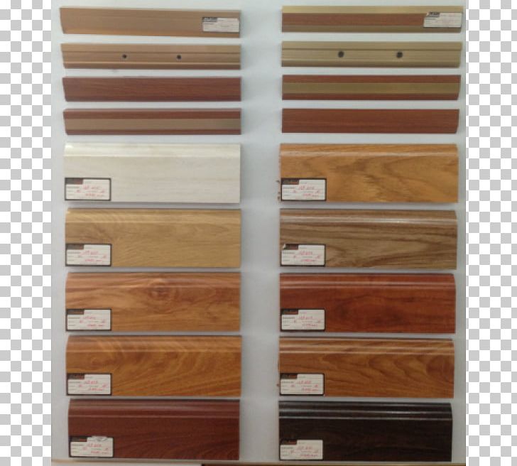 Laminate Flooring Wood Flooring Medium-density Fibreboard PNG, Clipart, Angle, Baseboard, Drawer, Floor, Flooring Free PNG Download