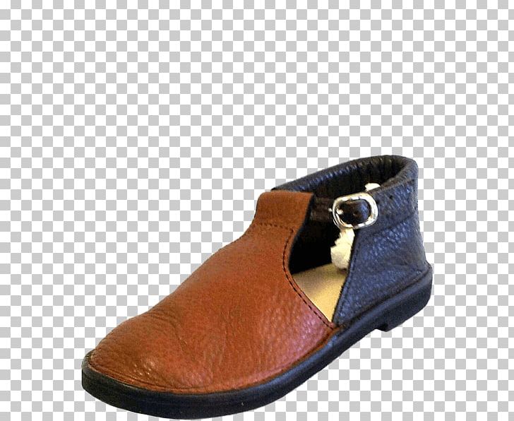Leather Boot Shoe Brown Walking PNG, Clipart, Boot, Brown, Footwear, Leather, Mary Jane Free PNG Download
