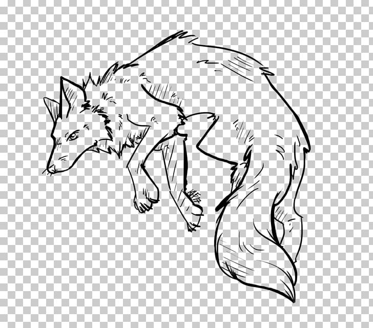 Line Art Canidae Drawing Stock Photography Dog PNG, Clipart, Artwork, Black And White, Canidae, Carnivoran, Deviantart Free PNG Download