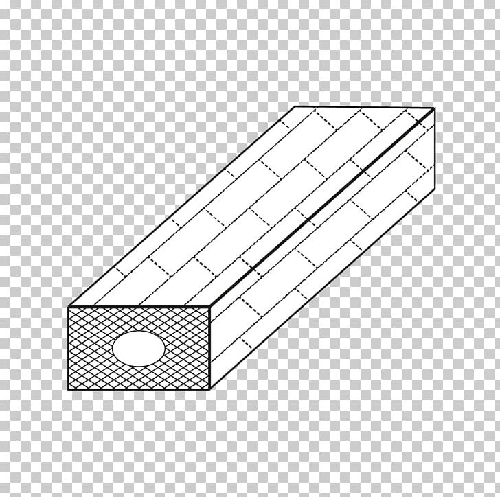 Line Point Angle Pattern PNG, Clipart, Angle, Area, Art, Hardware Accessory, Line Free PNG Download