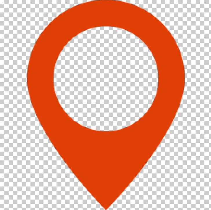 Location Computer Icons Map Desktop PNG, Clipart, Brand, Circle, Computer Icons, Desktop Wallpaper, Google Map Maker Free PNG Download