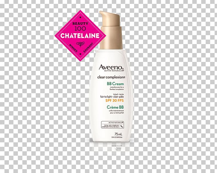 Lotion Sunscreen Aveeno BB Cream PNG, Clipart, Antiaging Cream, Aveeno, Bb Cream, Complexion, Cream Free PNG Download