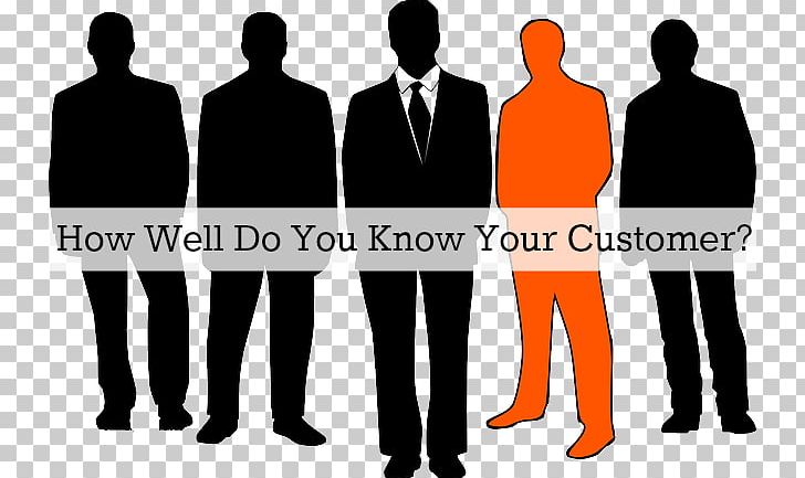 Management Company Leadership Businessperson PNG, Clipart, Business ...